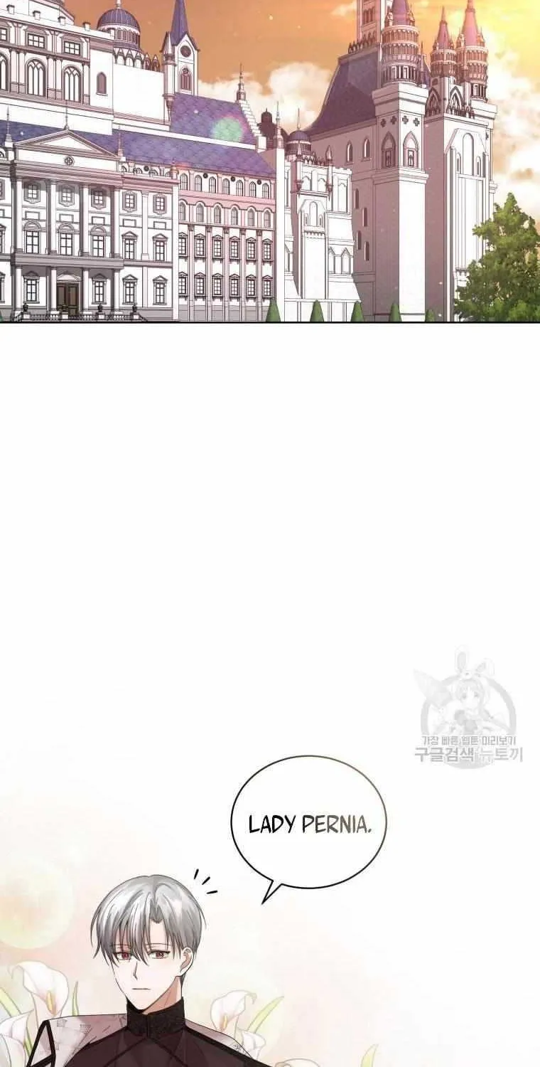 I’m The Wife Of The Yandere Second Male Lead Zinmanga X Chapter 11 Page 49