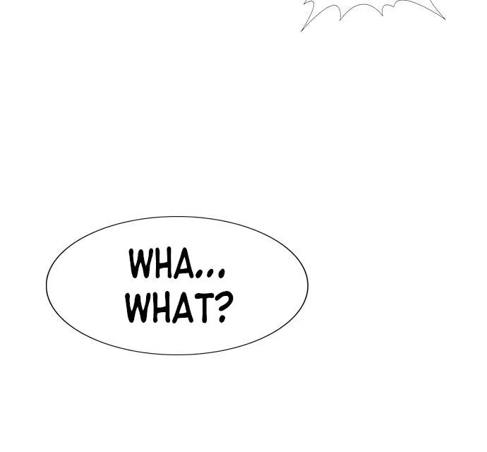True Education Zinmanga X Chapter 38 Page 80