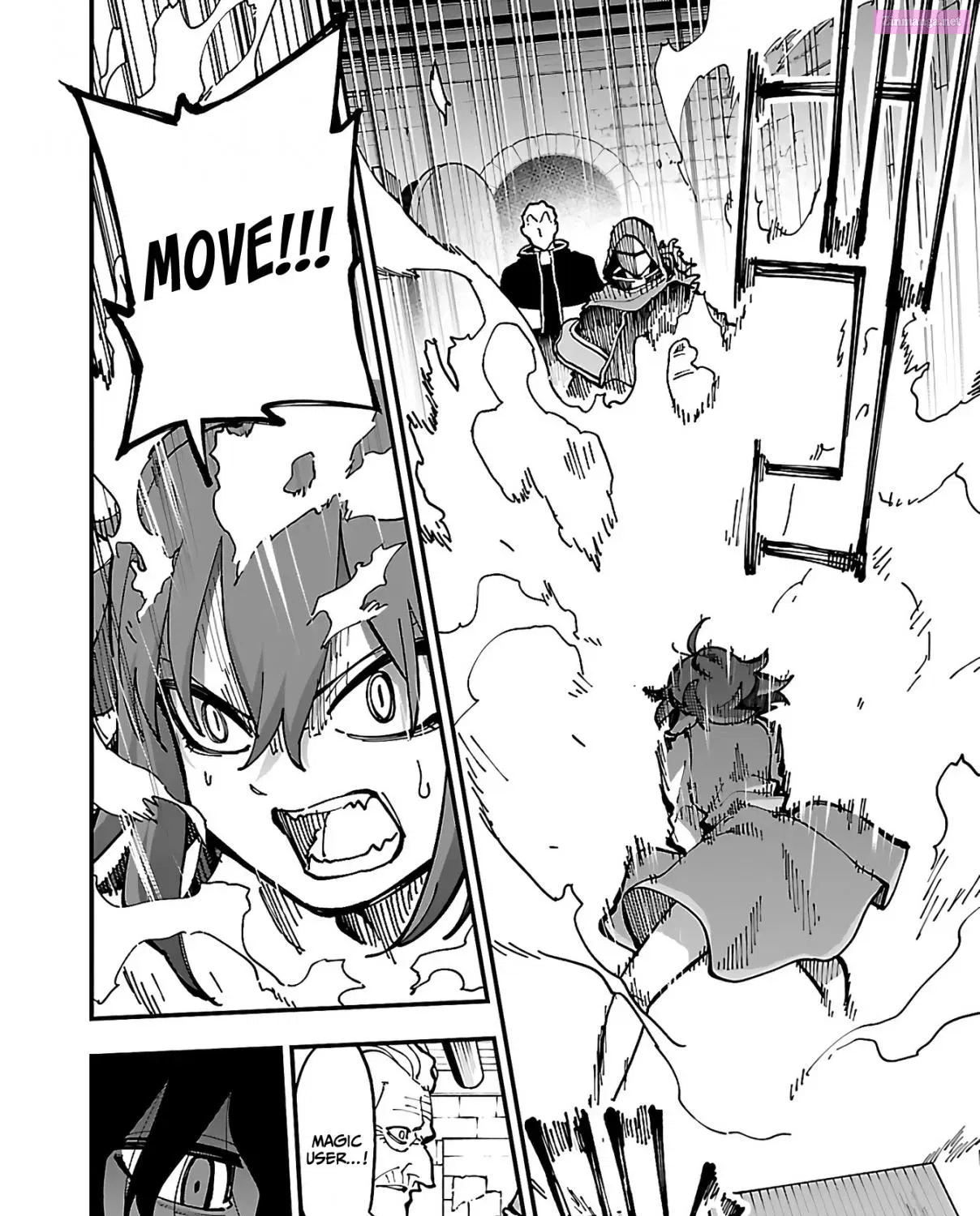 Katainaka no Ossan, Kensei ni Naru: Tada no Inaka no Kenjutsu Shihan Datta noni, Taisei shita Deshi-tachi ga Ore wo Hottekurenai Ken Zinmanga X Chapter 21 Page 16