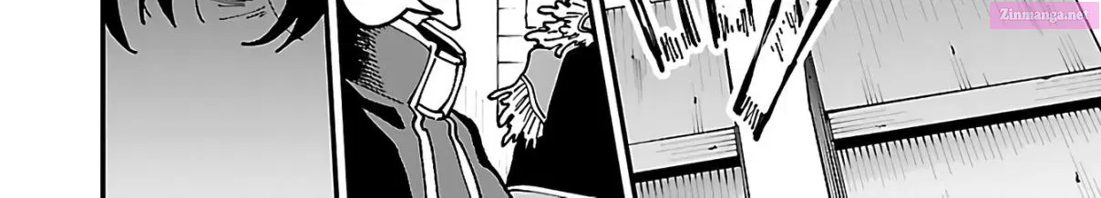 Katainaka no Ossan, Kensei ni Naru: Tada no Inaka no Kenjutsu Shihan Datta noni, Taisei shita Deshi-tachi ga Ore wo Hottekurenai Ken Zinmanga X Chapter 21 Page 17
