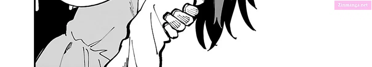 Katainaka no Ossan, Kensei ni Naru: Tada no Inaka no Kenjutsu Shihan Datta noni, Taisei shita Deshi-tachi ga Ore wo Hottekurenai Ken Zinmanga X Chapter 21 Page 21