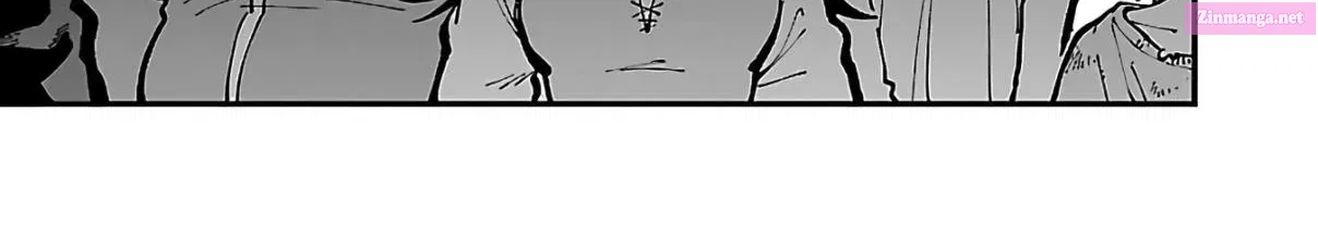 Katainaka no Ossan, Kensei ni Naru: Tada no Inaka no Kenjutsu Shihan Datta noni, Taisei shita Deshi-tachi ga Ore wo Hottekurenai Ken Zinmanga X Chapter 21 Page 23