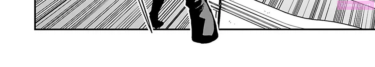 Katainaka no Ossan, Kensei ni Naru: Tada no Inaka no Kenjutsu Shihan Datta noni, Taisei shita Deshi-tachi ga Ore wo Hottekurenai Ken Zinmanga X Chapter 21 Page 25
