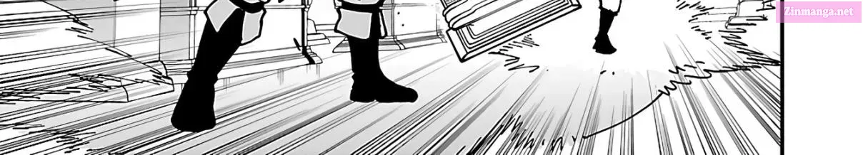 Katainaka no Ossan, Kensei ni Naru: Tada no Inaka no Kenjutsu Shihan Datta noni, Taisei shita Deshi-tachi ga Ore wo Hottekurenai Ken Zinmanga X Chapter 21 Page 27