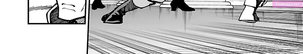 Katainaka no Ossan, Kensei ni Naru: Tada no Inaka no Kenjutsu Shihan Datta noni, Taisei shita Deshi-tachi ga Ore wo Hottekurenai Ken Zinmanga X Chapter 21 Page 33