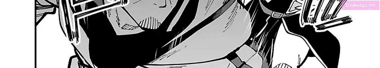 Katainaka no Ossan, Kensei ni Naru: Tada no Inaka no Kenjutsu Shihan Datta noni, Taisei shita Deshi-tachi ga Ore wo Hottekurenai Ken Zinmanga X Chapter 21 Page 37