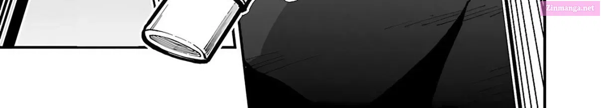 Katainaka no Ossan, Kensei ni Naru: Tada no Inaka no Kenjutsu Shihan Datta noni, Taisei shita Deshi-tachi ga Ore wo Hottekurenai Ken Zinmanga X Chapter 21 Page 39