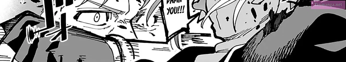 Katainaka no Ossan, Kensei ni Naru: Tada no Inaka no Kenjutsu Shihan Datta noni, Taisei shita Deshi-tachi ga Ore wo Hottekurenai Ken Zinmanga X Chapter 21 Page 44