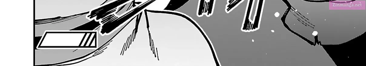 Katainaka no Ossan, Kensei ni Naru: Tada no Inaka no Kenjutsu Shihan Datta noni, Taisei shita Deshi-tachi ga Ore wo Hottekurenai Ken Zinmanga X Chapter 21 Page 46