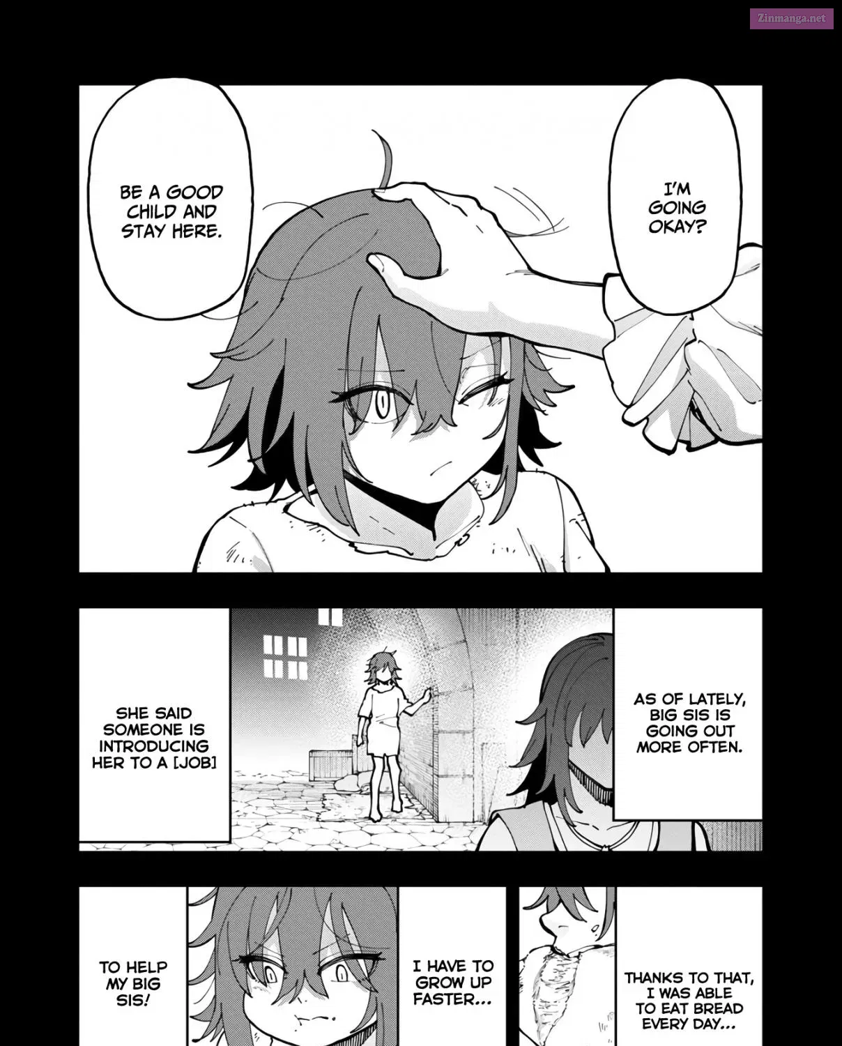 Katainaka no Ossan, Kensei ni Naru: Tada no Inaka no Kenjutsu Shihan Datta noni, Taisei shita Deshi-tachi ga Ore wo Hottekurenai Ken Zinmanga X Chapter 20 Page 6