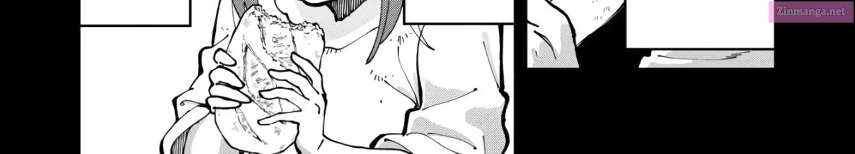 Katainaka no Ossan, Kensei ni Naru: Tada no Inaka no Kenjutsu Shihan Datta noni, Taisei shita Deshi-tachi ga Ore wo Hottekurenai Ken Zinmanga X Chapter 20 Page 7