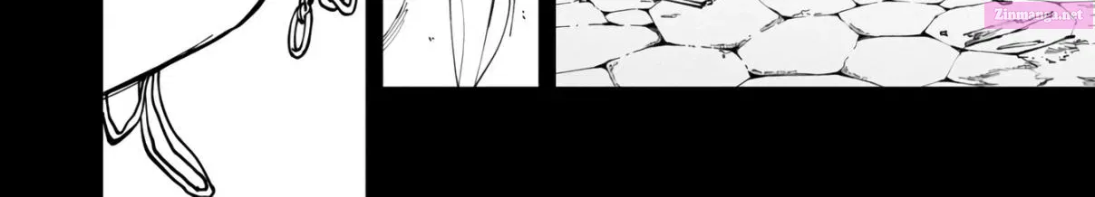 Katainaka no Ossan, Kensei ni Naru: Tada no Inaka no Kenjutsu Shihan Datta noni, Taisei shita Deshi-tachi ga Ore wo Hottekurenai Ken Zinmanga X Chapter 20 Page 9