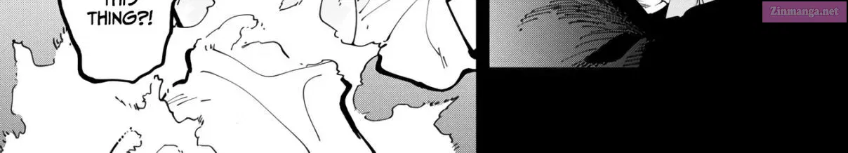 Katainaka no Ossan, Kensei ni Naru: Tada no Inaka no Kenjutsu Shihan Datta noni, Taisei shita Deshi-tachi ga Ore wo Hottekurenai Ken Zinmanga X Chapter 20 Page 11