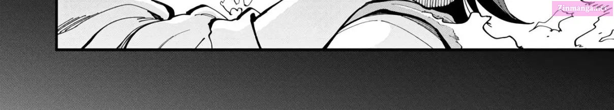 Katainaka no Ossan, Kensei ni Naru: Tada no Inaka no Kenjutsu Shihan Datta noni, Taisei shita Deshi-tachi ga Ore wo Hottekurenai Ken Zinmanga X Chapter 20 Page 13