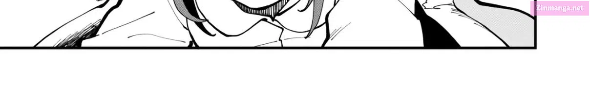 Katainaka no Ossan, Kensei ni Naru: Tada no Inaka no Kenjutsu Shihan Datta noni, Taisei shita Deshi-tachi ga Ore wo Hottekurenai Ken Zinmanga X Chapter 20 Page 15