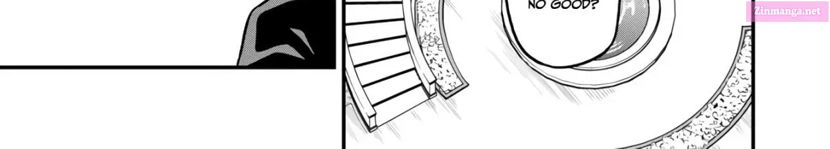Katainaka no Ossan, Kensei ni Naru: Tada no Inaka no Kenjutsu Shihan Datta noni, Taisei shita Deshi-tachi ga Ore wo Hottekurenai Ken Zinmanga X Chapter 20 Page 19