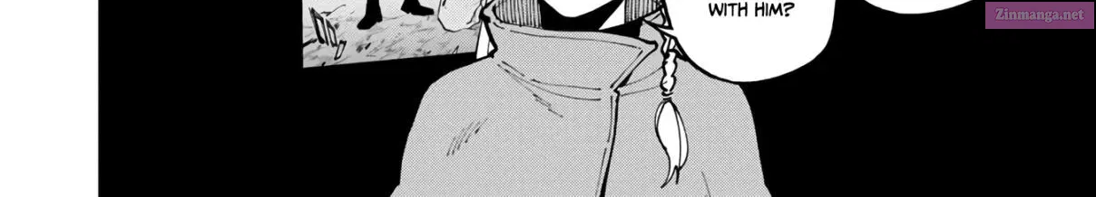 Katainaka no Ossan, Kensei ni Naru: Tada no Inaka no Kenjutsu Shihan Datta noni, Taisei shita Deshi-tachi ga Ore wo Hottekurenai Ken Zinmanga X Chapter 20 Page 21