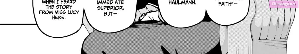 Katainaka no Ossan, Kensei ni Naru: Tada no Inaka no Kenjutsu Shihan Datta noni, Taisei shita Deshi-tachi ga Ore wo Hottekurenai Ken Zinmanga X Chapter 20 Page 27