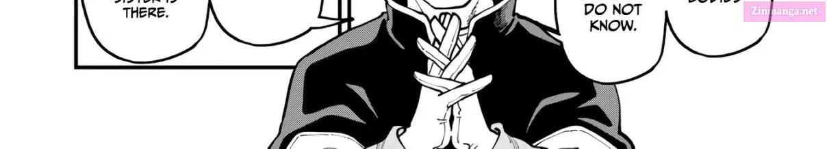Katainaka no Ossan, Kensei ni Naru: Tada no Inaka no Kenjutsu Shihan Datta noni, Taisei shita Deshi-tachi ga Ore wo Hottekurenai Ken Zinmanga X Chapter 20 Page 29