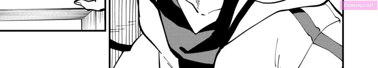 Katainaka no Ossan, Kensei ni Naru: Tada no Inaka no Kenjutsu Shihan Datta noni, Taisei shita Deshi-tachi ga Ore wo Hottekurenai Ken Zinmanga X Chapter 20 Page 35