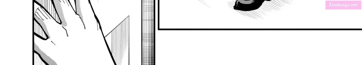 Katainaka no Ossan, Kensei ni Naru: Tada no Inaka no Kenjutsu Shihan Datta noni, Taisei shita Deshi-tachi ga Ore wo Hottekurenai Ken Zinmanga X Chapter 20 Page 37