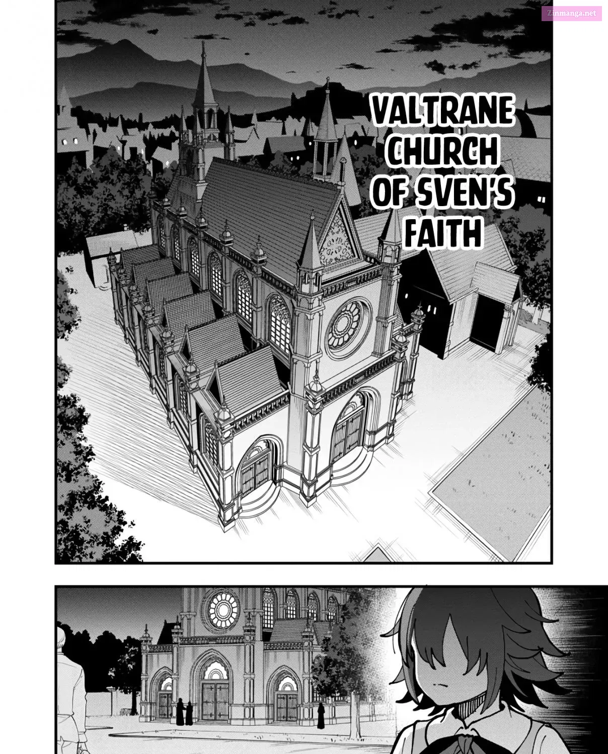 Katainaka no Ossan, Kensei ni Naru: Tada no Inaka no Kenjutsu Shihan Datta noni, Taisei shita Deshi-tachi ga Ore wo Hottekurenai Ken Zinmanga X Chapter 20 Page 40