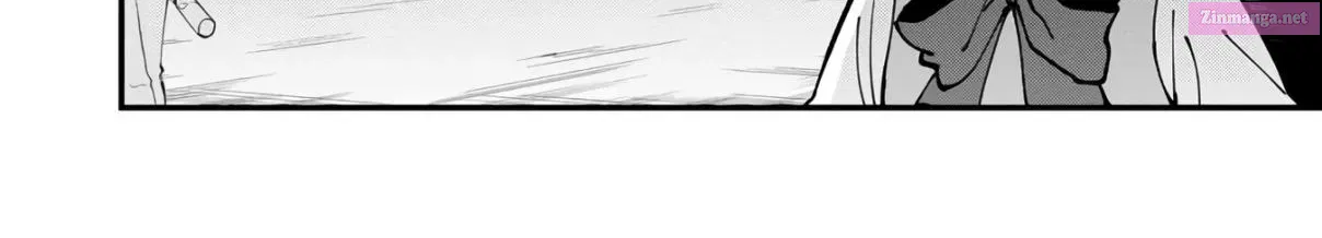 Katainaka no Ossan, Kensei ni Naru: Tada no Inaka no Kenjutsu Shihan Datta noni, Taisei shita Deshi-tachi ga Ore wo Hottekurenai Ken Zinmanga X Chapter 20 Page 41