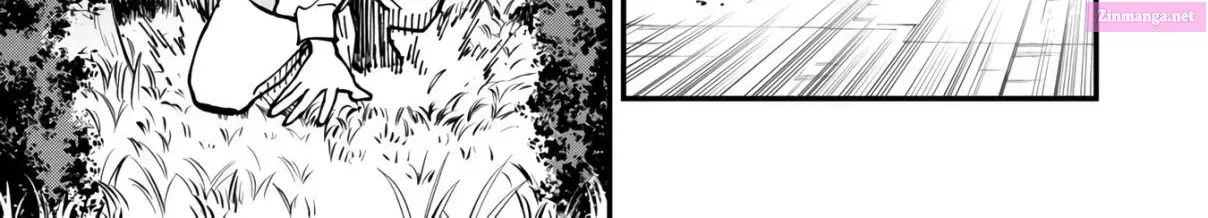 Katainaka no Ossan, Kensei ni Naru: Tada no Inaka no Kenjutsu Shihan Datta noni, Taisei shita Deshi-tachi ga Ore wo Hottekurenai Ken Zinmanga X Chapter 20 Page 43