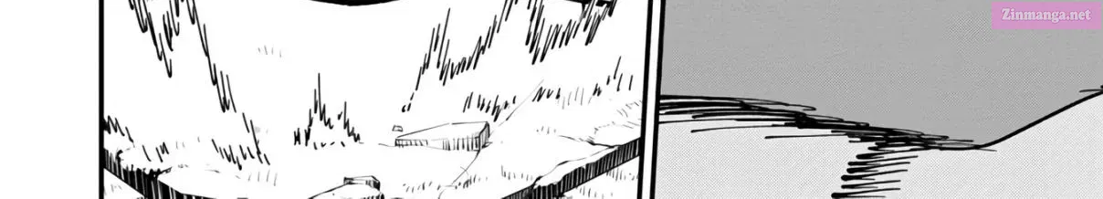 Katainaka no Ossan, Kensei ni Naru: Tada no Inaka no Kenjutsu Shihan Datta noni, Taisei shita Deshi-tachi ga Ore wo Hottekurenai Ken Zinmanga X Chapter 19 Page 61
