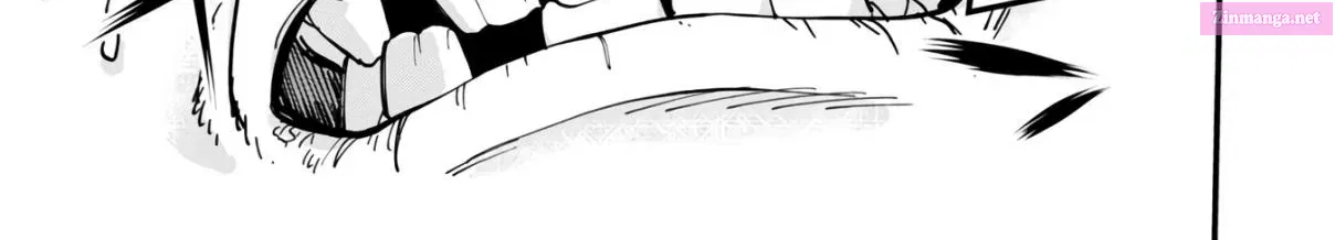 Katainaka no Ossan, Kensei ni Naru: Tada no Inaka no Kenjutsu Shihan Datta noni, Taisei shita Deshi-tachi ga Ore wo Hottekurenai Ken Zinmanga X Chapter 19 Page 63