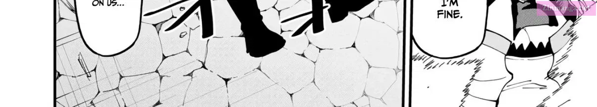 Katainaka no Ossan, Kensei ni Naru: Tada no Inaka no Kenjutsu Shihan Datta noni, Taisei shita Deshi-tachi ga Ore wo Hottekurenai Ken Zinmanga X Chapter 19 Page 65