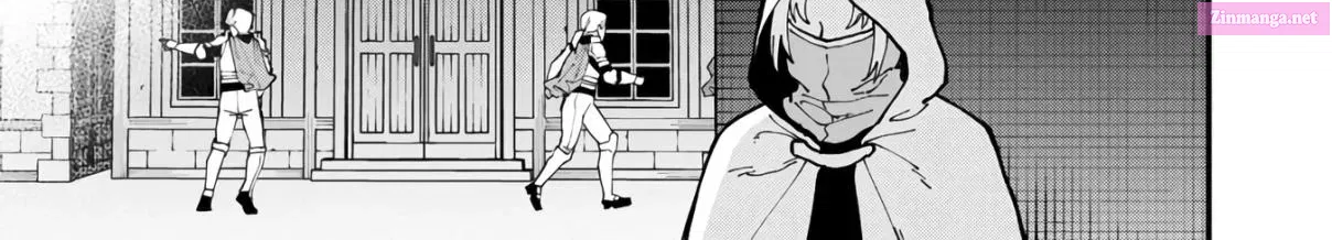 Katainaka no Ossan, Kensei ni Naru: Tada no Inaka no Kenjutsu Shihan Datta noni, Taisei shita Deshi-tachi ga Ore wo Hottekurenai Ken Zinmanga X Chapter 19 Page 67