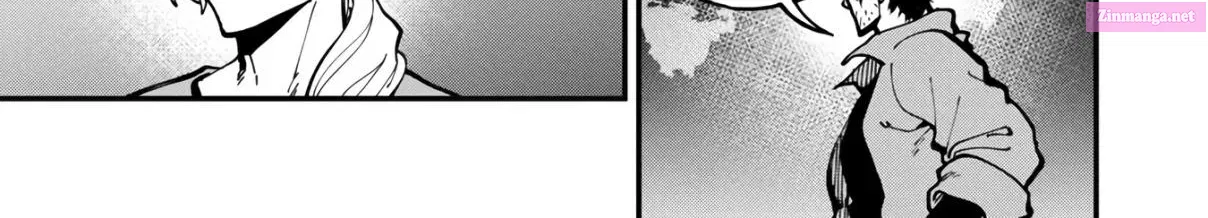 Katainaka no Ossan, Kensei ni Naru: Tada no Inaka no Kenjutsu Shihan Datta noni, Taisei shita Deshi-tachi ga Ore wo Hottekurenai Ken Zinmanga X Chapter 19 Page 71