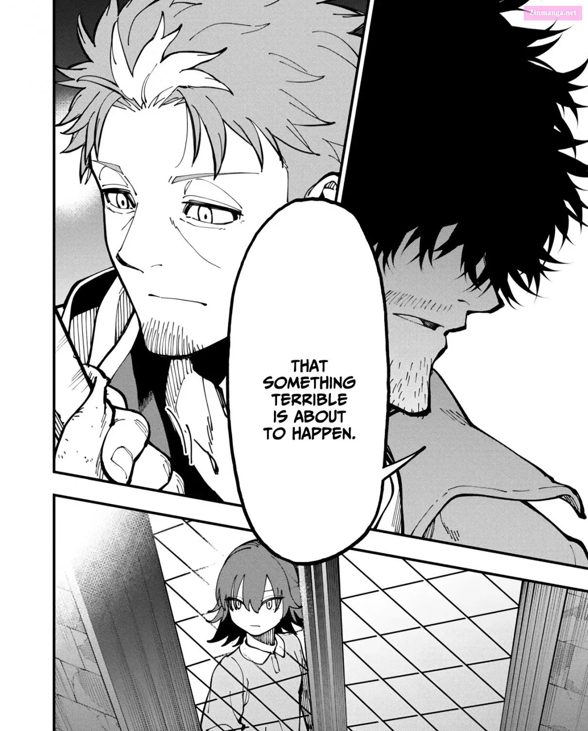Katainaka no Ossan, Kensei ni Naru: Tada no Inaka no Kenjutsu Shihan Datta noni, Taisei shita Deshi-tachi ga Ore wo Hottekurenai Ken Zinmanga X Chapter 19 Page 72