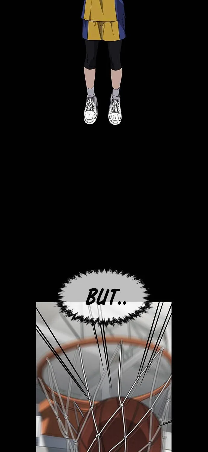 True Education Zinmanga X Chapter 37 Page 75
