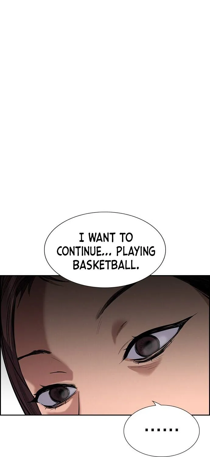 True Education Zinmanga X Chapter 37 Page 78