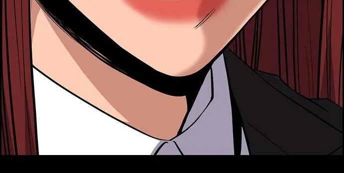 True Education Zinmanga X Chapter 36 Page 9