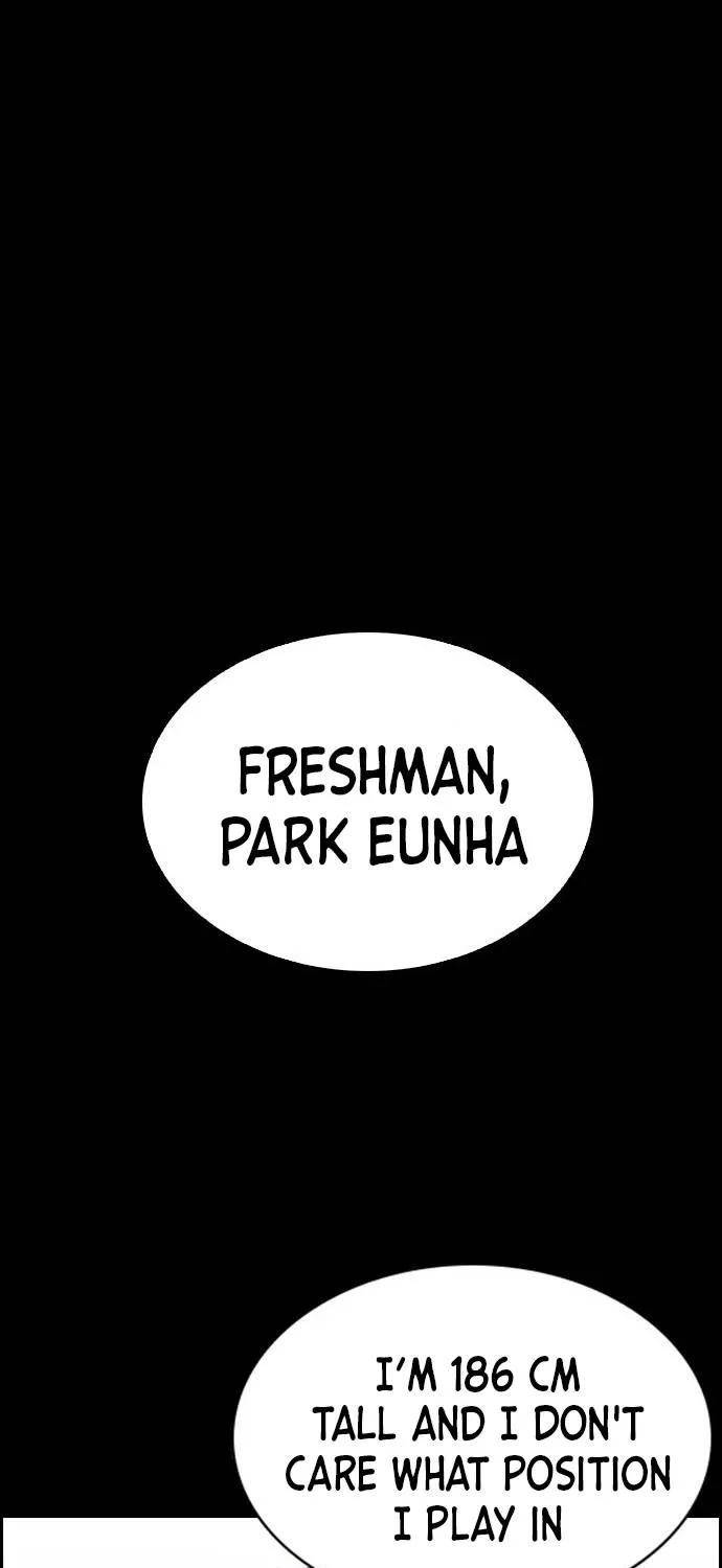 True Education Zinmanga X Chapter 36 Page 26