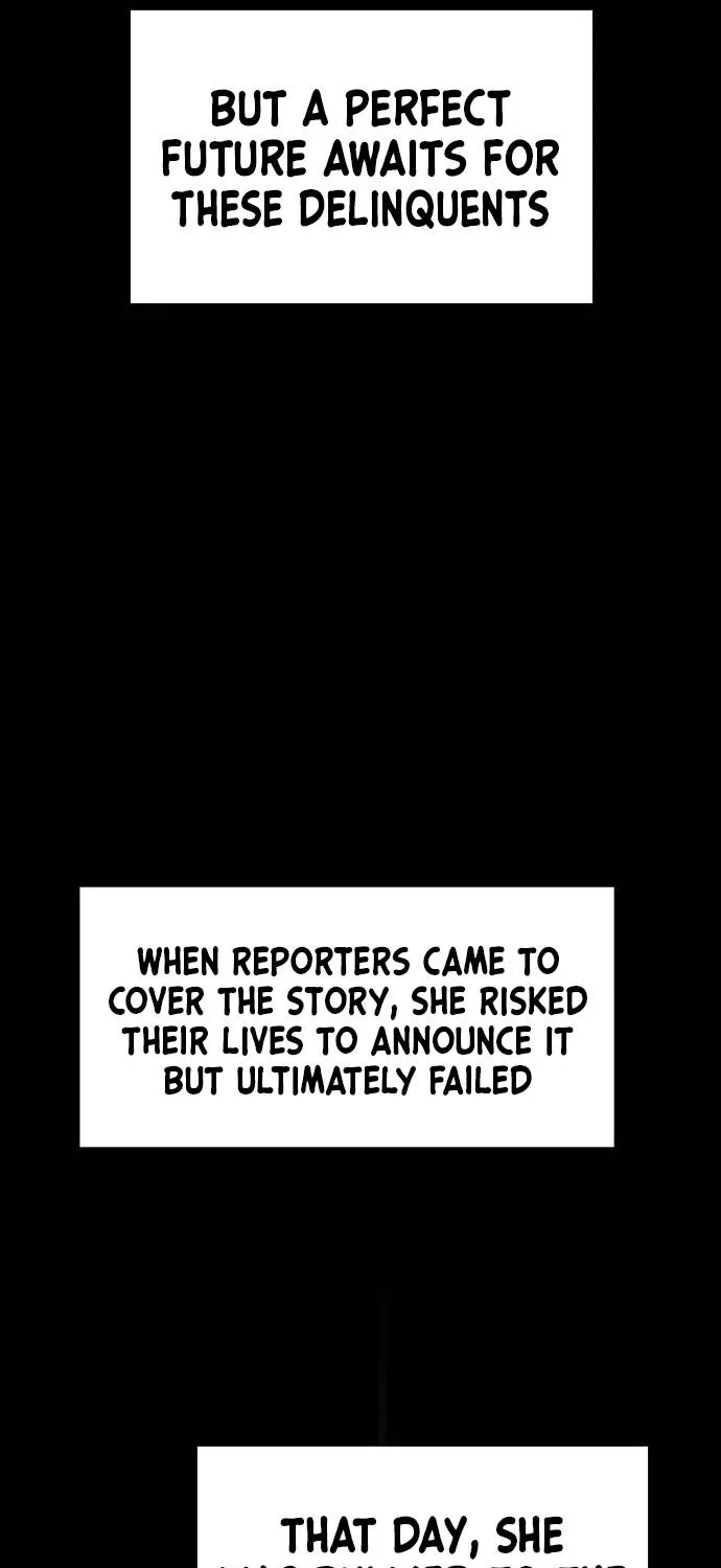 True Education Zinmanga X Chapter 36 Page 76