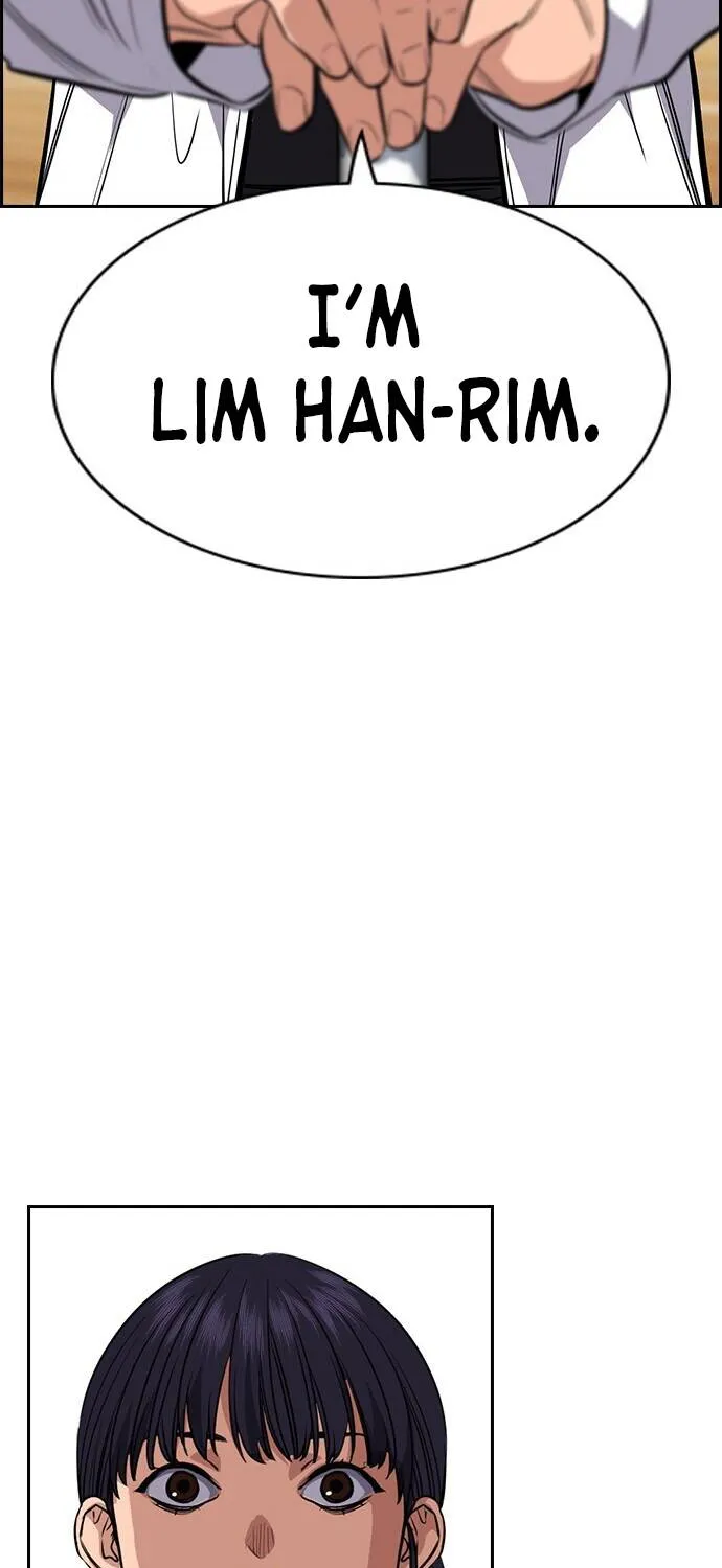 True Education Zinmanga X Chapter 36 Page 90
