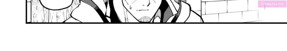 Katainaka no Ossan, Kensei ni Naru: Tada no Inaka no Kenjutsu Shihan Datta noni, Taisei shita Deshi-tachi ga Ore wo Hottekurenai Ken Zinmanga X Chapter 17 Page 13