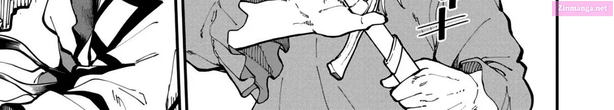 Katainaka no Ossan, Kensei ni Naru: Tada no Inaka no Kenjutsu Shihan Datta noni, Taisei shita Deshi-tachi ga Ore wo Hottekurenai Ken Zinmanga X Chapter 17 Page 15