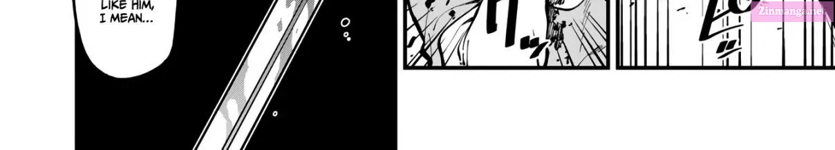 Katainaka no Ossan, Kensei ni Naru: Tada no Inaka no Kenjutsu Shihan Datta noni, Taisei shita Deshi-tachi ga Ore wo Hottekurenai Ken Zinmanga X Chapter 17 Page 17