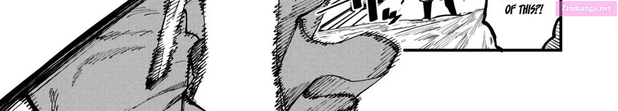 Katainaka no Ossan, Kensei ni Naru: Tada no Inaka no Kenjutsu Shihan Datta noni, Taisei shita Deshi-tachi ga Ore wo Hottekurenai Ken Zinmanga X Chapter 17 Page 19