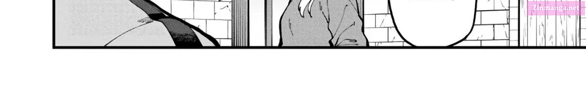 Katainaka no Ossan, Kensei ni Naru: Tada no Inaka no Kenjutsu Shihan Datta noni, Taisei shita Deshi-tachi ga Ore wo Hottekurenai Ken Zinmanga X Chapter 17 Page 21