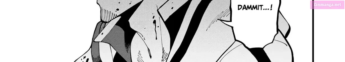 Katainaka no Ossan, Kensei ni Naru: Tada no Inaka no Kenjutsu Shihan Datta noni, Taisei shita Deshi-tachi ga Ore wo Hottekurenai Ken Zinmanga X Chapter 17 Page 23