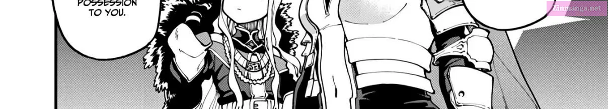 Katainaka no Ossan, Kensei ni Naru: Tada no Inaka no Kenjutsu Shihan Datta noni, Taisei shita Deshi-tachi ga Ore wo Hottekurenai Ken Zinmanga X Chapter 17 Page 25