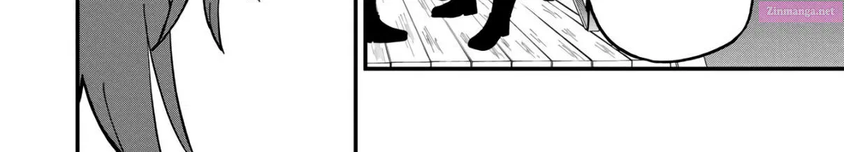 Katainaka no Ossan, Kensei ni Naru: Tada no Inaka no Kenjutsu Shihan Datta noni, Taisei shita Deshi-tachi ga Ore wo Hottekurenai Ken Zinmanga X Chapter 17 Page 29