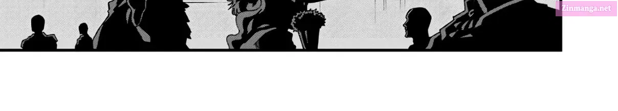 Katainaka no Ossan, Kensei ni Naru: Tada no Inaka no Kenjutsu Shihan Datta noni, Taisei shita Deshi-tachi ga Ore wo Hottekurenai Ken Zinmanga X Chapter 17 Page 31
