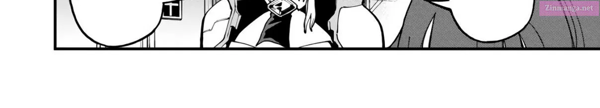 Katainaka no Ossan, Kensei ni Naru: Tada no Inaka no Kenjutsu Shihan Datta noni, Taisei shita Deshi-tachi ga Ore wo Hottekurenai Ken Zinmanga X Chapter 17 Page 33